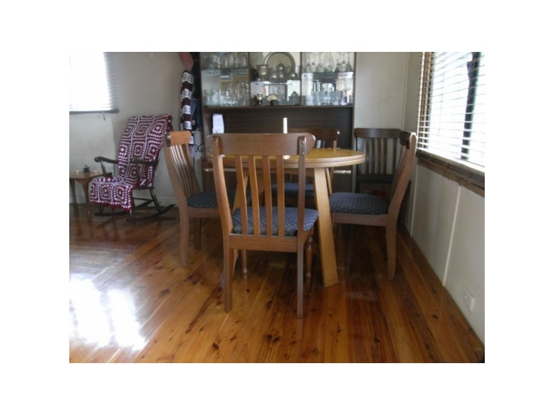 74 Scenic Drive, Budgewoi NSW 2262