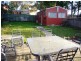 74 Scenic Drive, Budgewoi NSW 2262