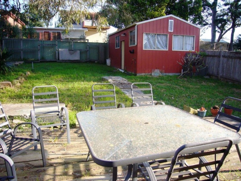 74 Scenic Drive, Budgewoi NSW 2262