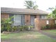 Budgewoi NSW 2262