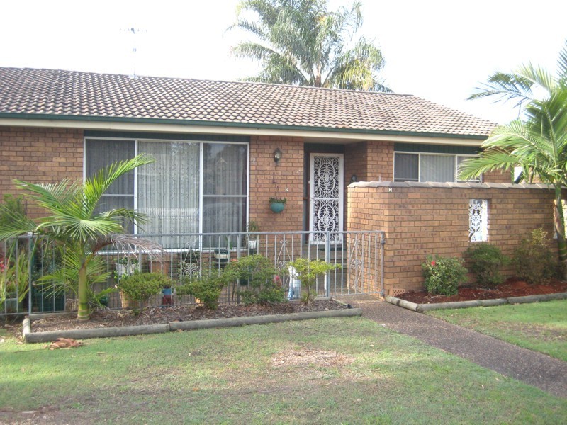 Budgewoi NSW 2262