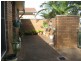 Budgewoi NSW 2262