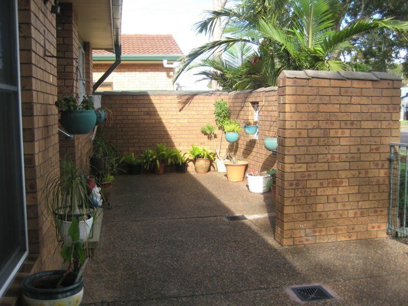 Budgewoi NSW 2262