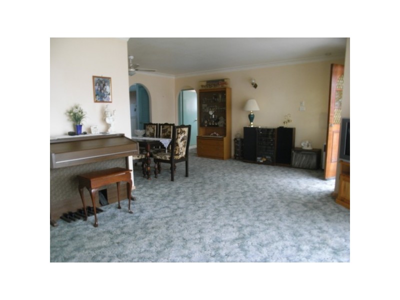 Budgewoi NSW 2262