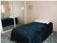 Budgewoi NSW 2262