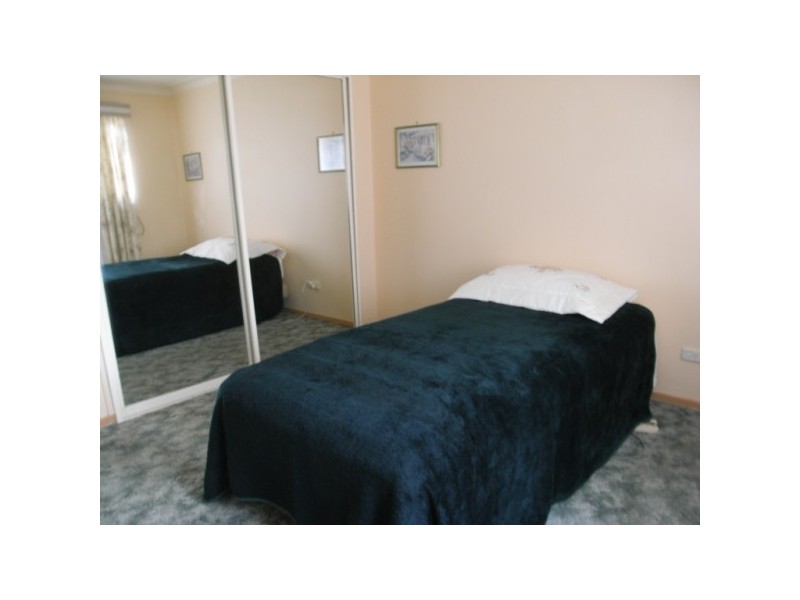 Budgewoi NSW 2262