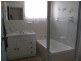 Budgewoi NSW 2262