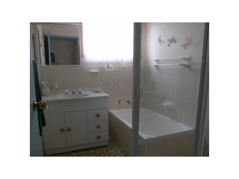 Budgewoi NSW 2262