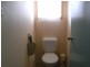 Budgewoi NSW 2262