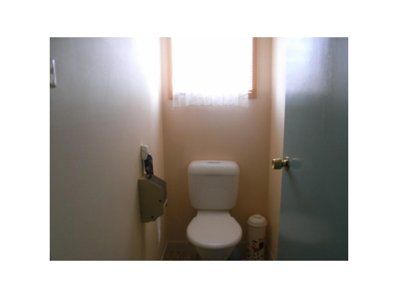 Budgewoi NSW 2262