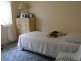 Budgewoi NSW 2262