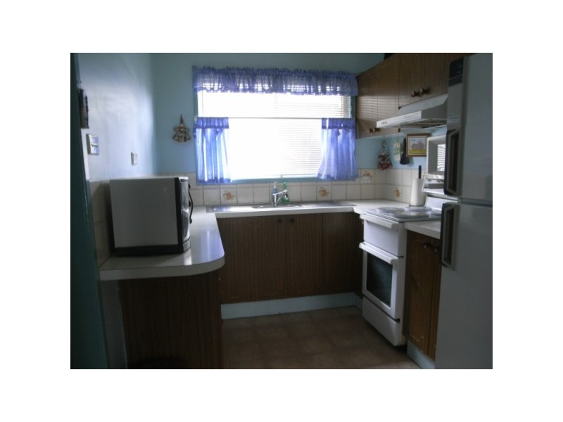 Budgewoi NSW 2262