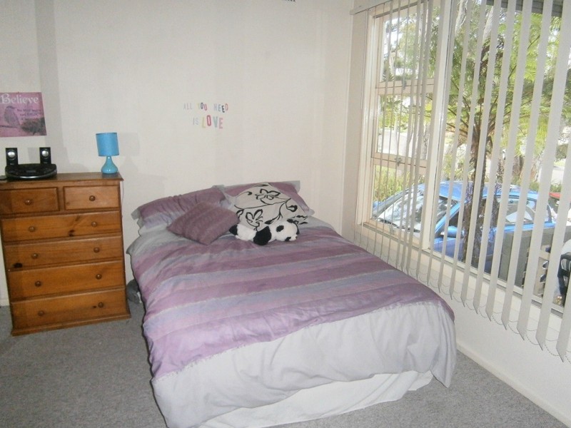 11 Quinalup Street, Gwandalan NSW 2259