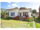 79 Gamban Road, Gwandalan NSW 2259