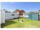 79 Gamban Road, Gwandalan NSW 2259