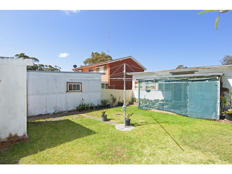 79 Gamban Road, Gwandalan NSW 2259
