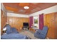 79 Gamban Road, Gwandalan NSW 2259