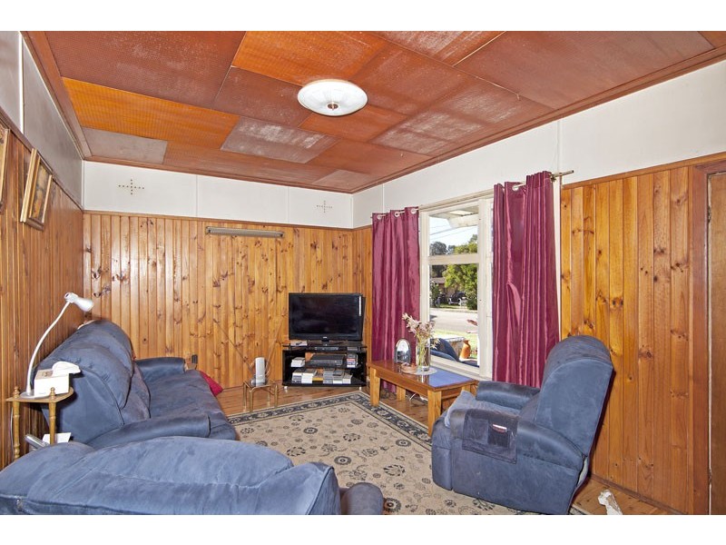 79 Gamban Road, Gwandalan NSW 2259