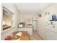 79 Gamban Road, Gwandalan NSW 2259