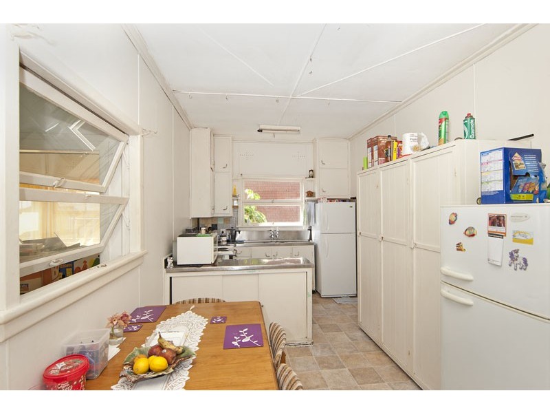 79 Gamban Road, Gwandalan NSW 2259