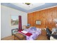 79 Gamban Road, Gwandalan NSW 2259