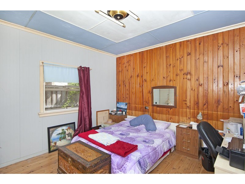 79 Gamban Road, Gwandalan NSW 2259