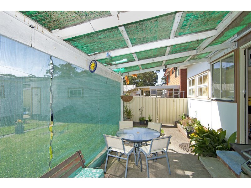 79 Gamban Road, Gwandalan NSW 2259