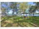 79 Gamban Road, Gwandalan NSW 2259