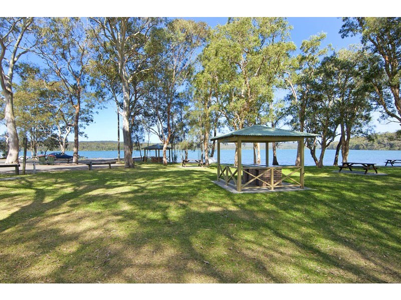 79 Gamban Road, Gwandalan NSW 2259