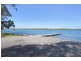 79 Gamban Road, Gwandalan NSW 2259