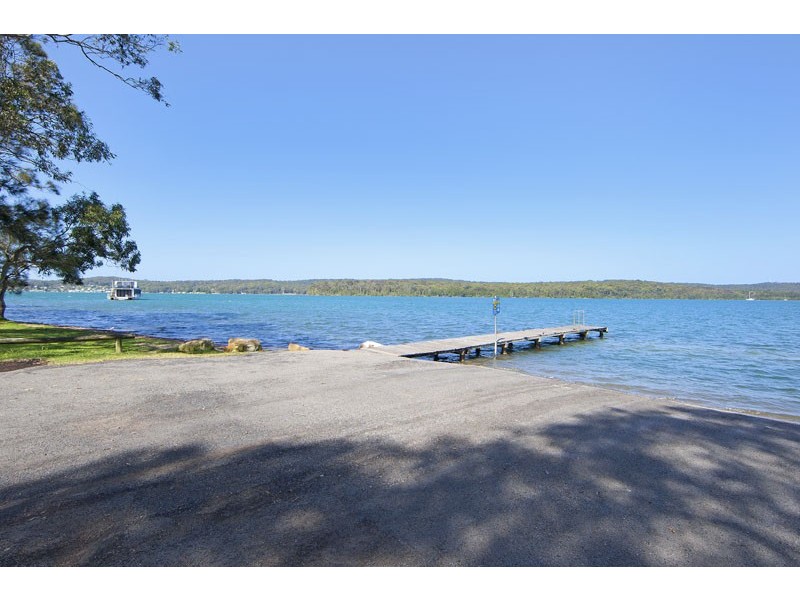 79 Gamban Road, Gwandalan NSW 2259
