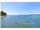 79 Gamban Road, Gwandalan NSW 2259