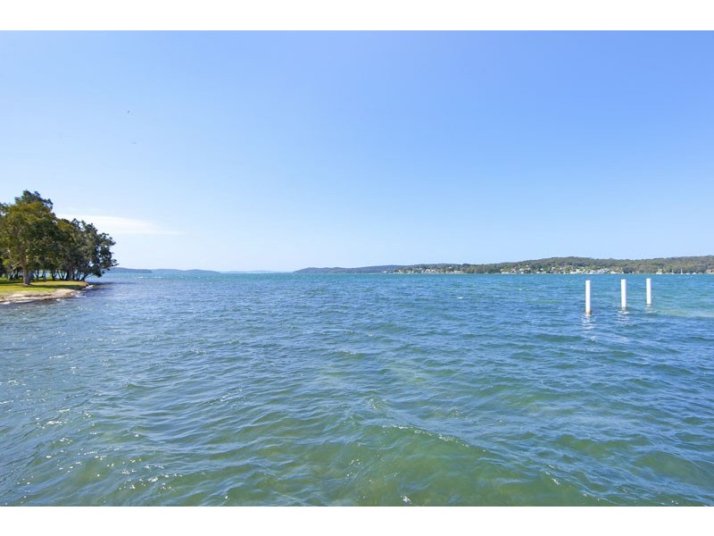 79 Gamban Road, Gwandalan NSW 2259