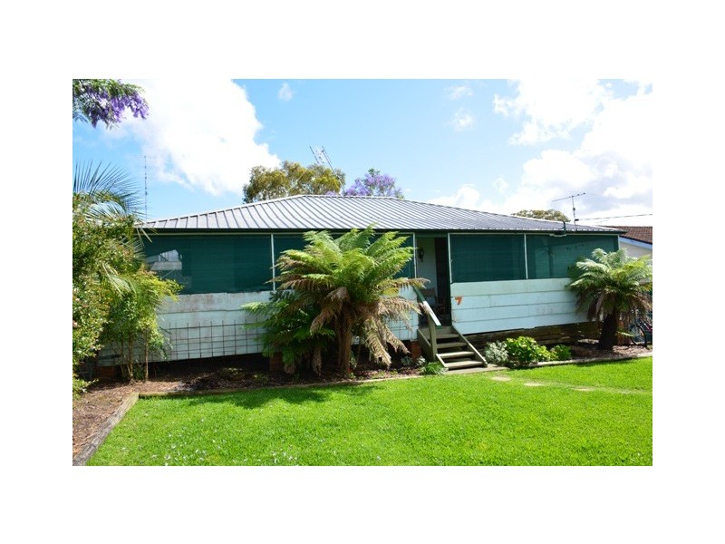 7 Koowong Road, Gwandalan NSW 2259