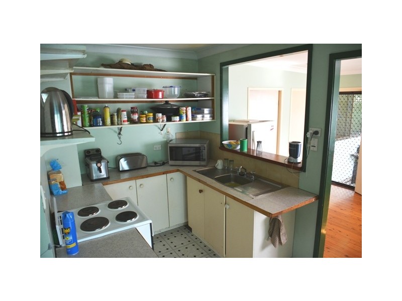 7 Koowong Road, Gwandalan NSW 2259