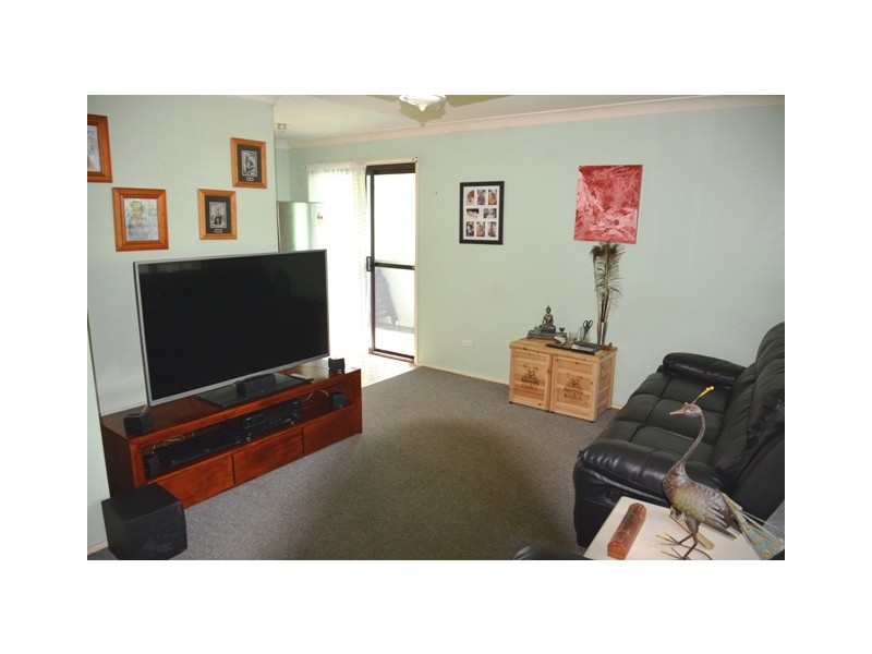 7 Koowong Road, Gwandalan NSW 2259