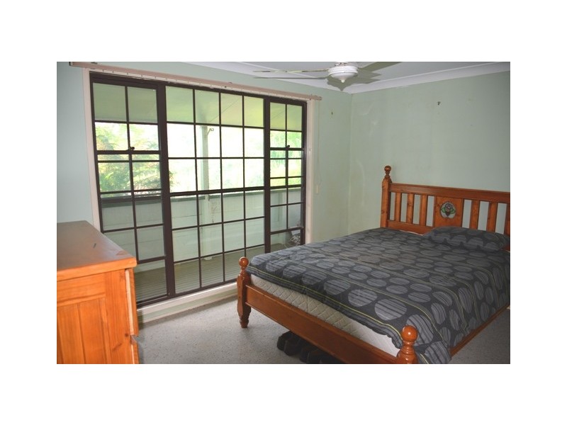 7 Koowong Road, Gwandalan NSW 2259