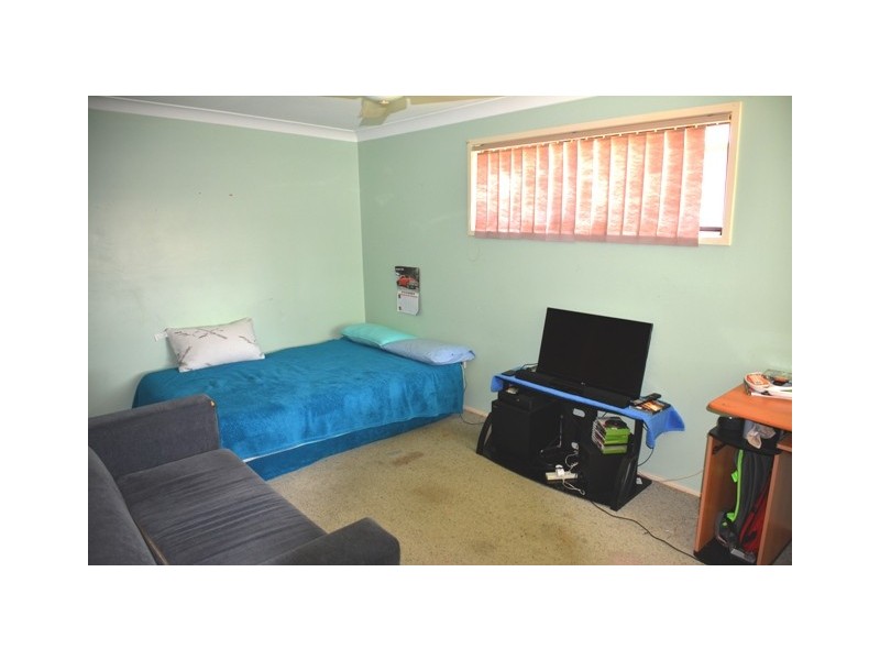 7 Koowong Road, Gwandalan NSW 2259