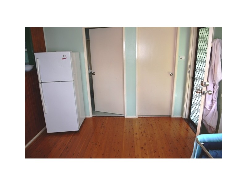 7 Koowong Road, Gwandalan NSW 2259