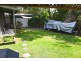 7 Koowong Road, Gwandalan NSW 2259