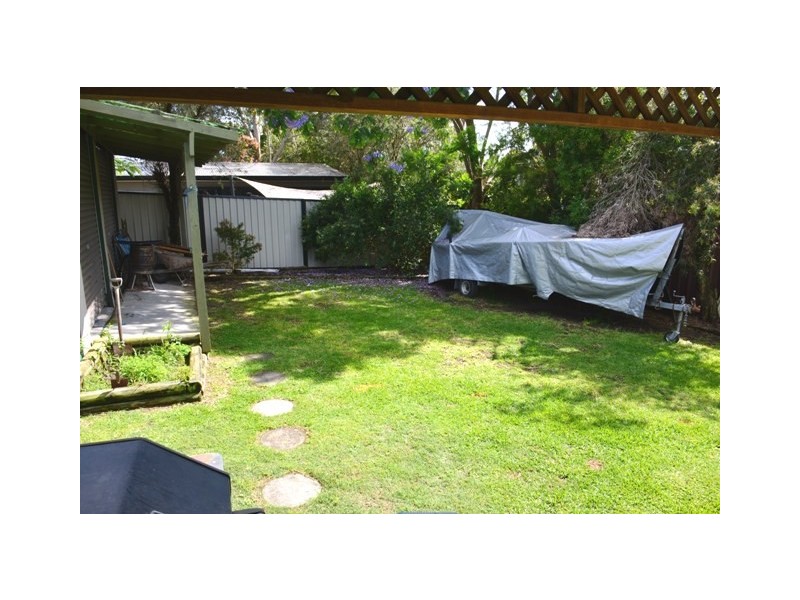 7 Koowong Road, Gwandalan NSW 2259
