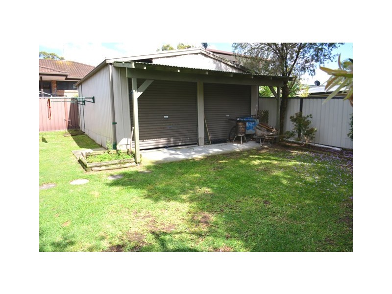 7 Koowong Road, Gwandalan NSW 2259