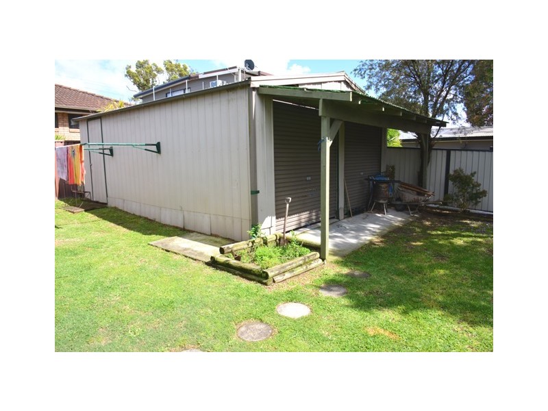 7 Koowong Road, Gwandalan NSW 2259
