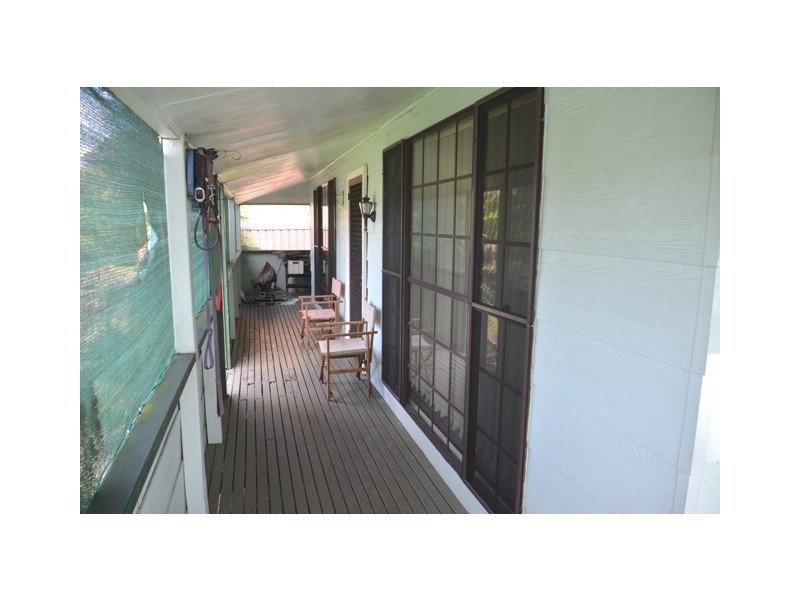 7 Koowong Road, Gwandalan NSW 2259