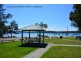 7 Koowong Road, Gwandalan NSW 2259