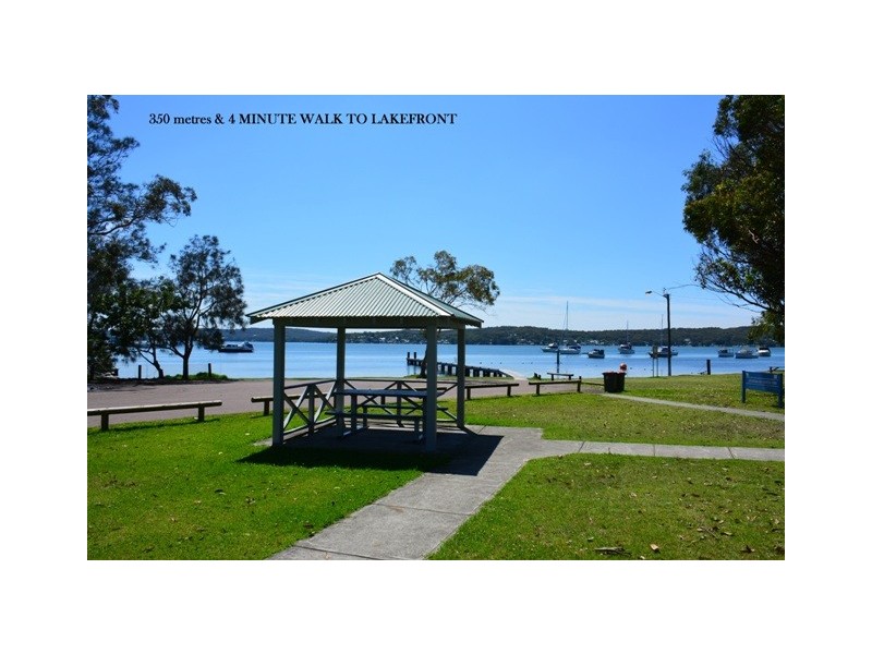 7 Koowong Road, Gwandalan NSW 2259