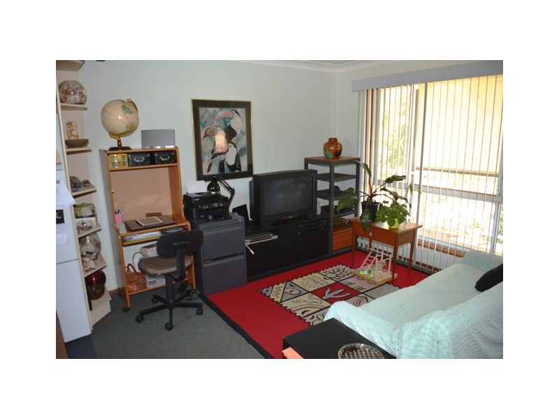 16 Billbabourie Road, Gwandalan NSW 2259