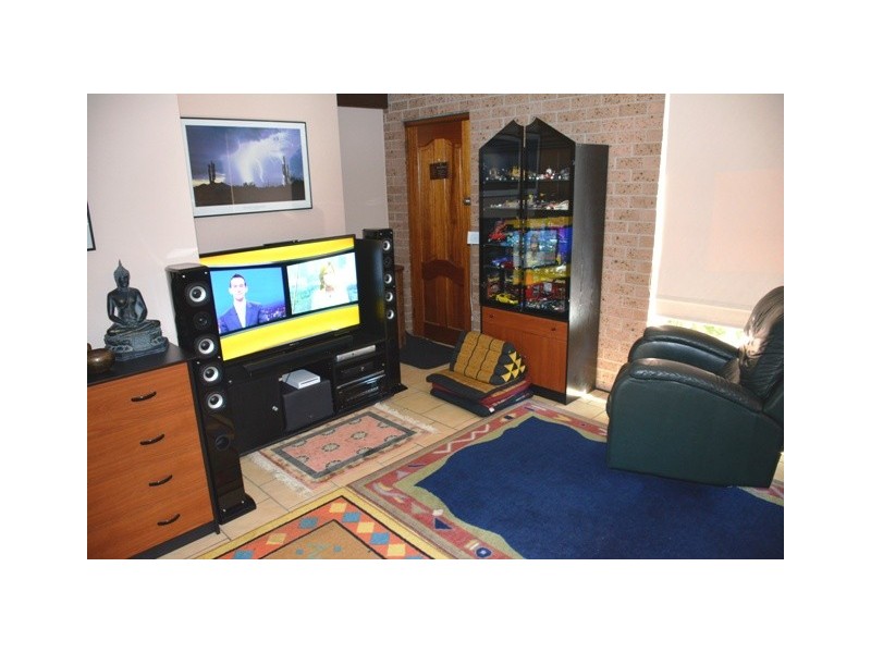 16 Billbabourie Road, Gwandalan NSW 2259