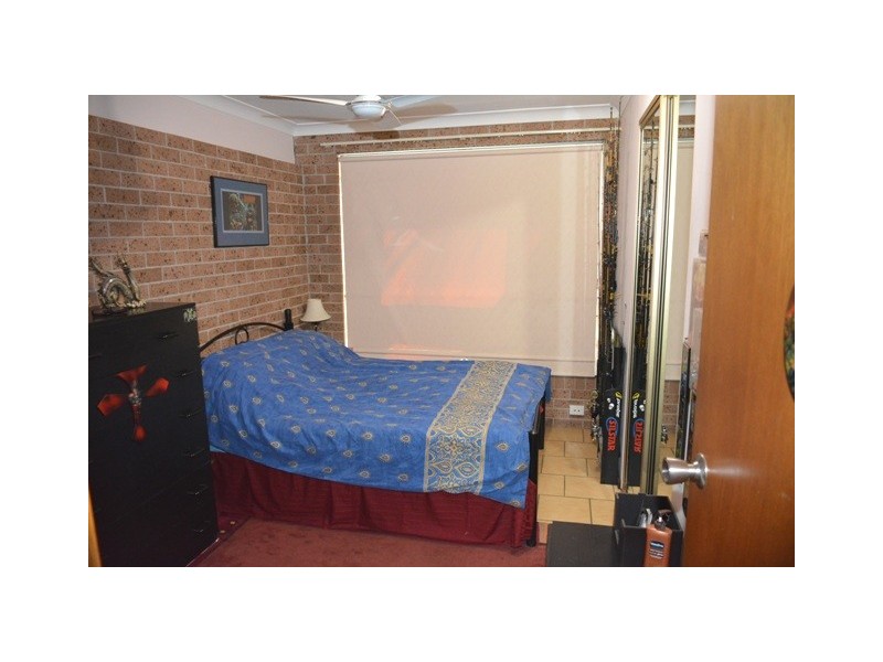 16 Billbabourie Road, Gwandalan NSW 2259