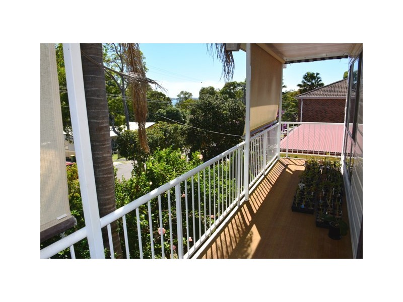 16 Billbabourie Road, Gwandalan NSW 2259